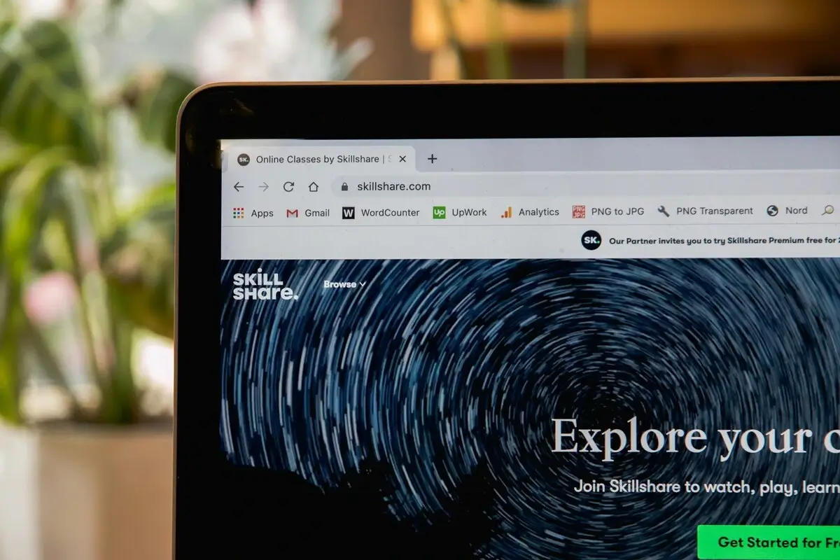 Therapy website looks and feels like everyone else