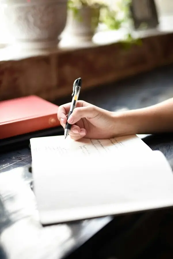 Therapy website copy sounds like everyone else